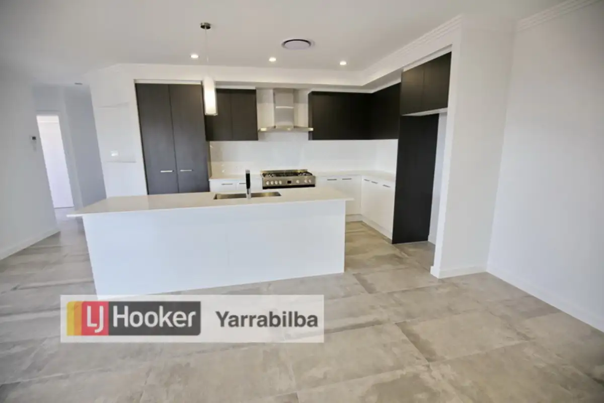 Main view of Homely house listing, 11 Dew Street, Yarrabilba QLD 4207