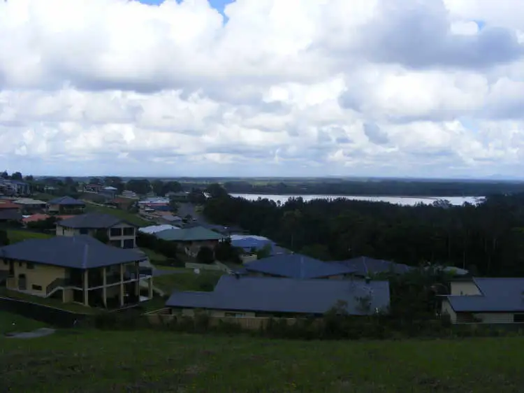 Fourth view of Homely land listing, 85 Ocean Street, South West Rocks NSW 2431