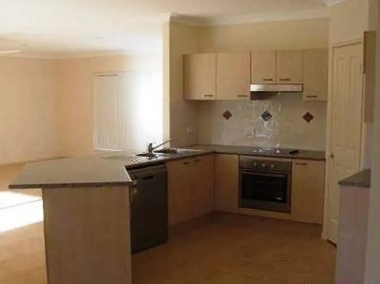 Second view of Homely house listing, 3 Brodie Court, Hillcrest QLD 4118