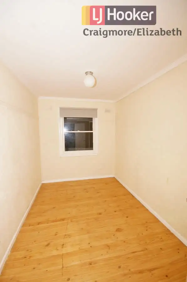 Sixth view of Homely semi-detached listing, 21 & 23 Stone Road, Elizabeth Downs SA 5113