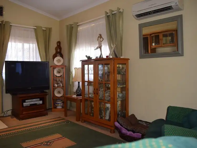 Second view of Homely house listing, 70A/750 Pacific Highway, Lake Munmorah NSW 2259