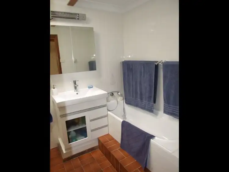 Sixth view of Homely rural property listing, Address available on request