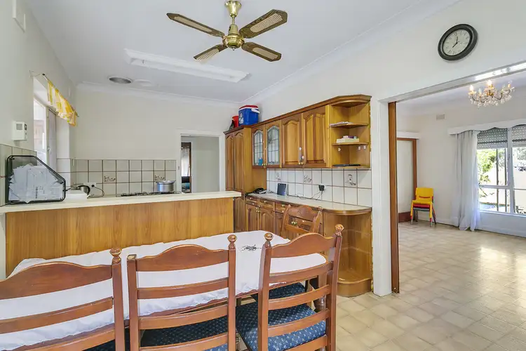 Sixth view of Homely house listing, 22 Hart Street, Campbelltown SA 5074