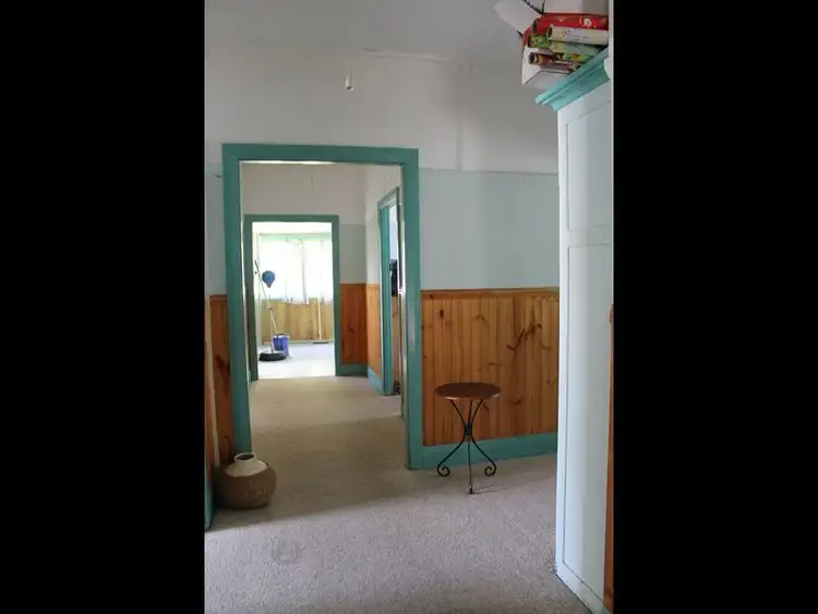 Third view of Homely house listing, 34 Parker Street, Bega NSW 2550