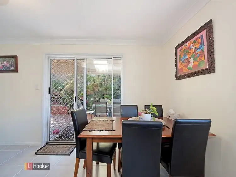 Seventh view of Homely house listing, 4 Byron Court, Kallangur QLD 4503