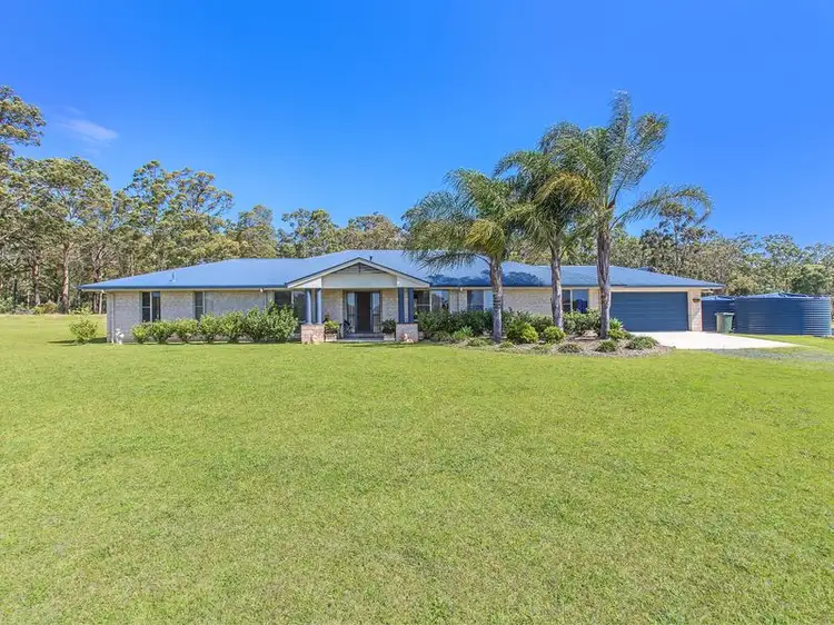 Main view of Homely rural property listing, 8655 Pacific Highway, Woodburn NSW 2472