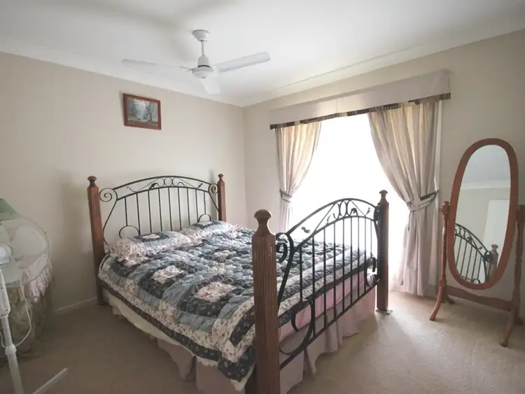 Seventh view of Homely house listing, 18 Hitching Rail Drive, Tanby QLD 4703