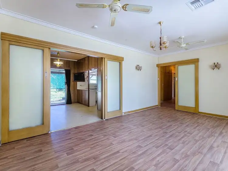 Third view of Homely house listing, 63 Broadacres Drive, Penfield Gardens SA 5121