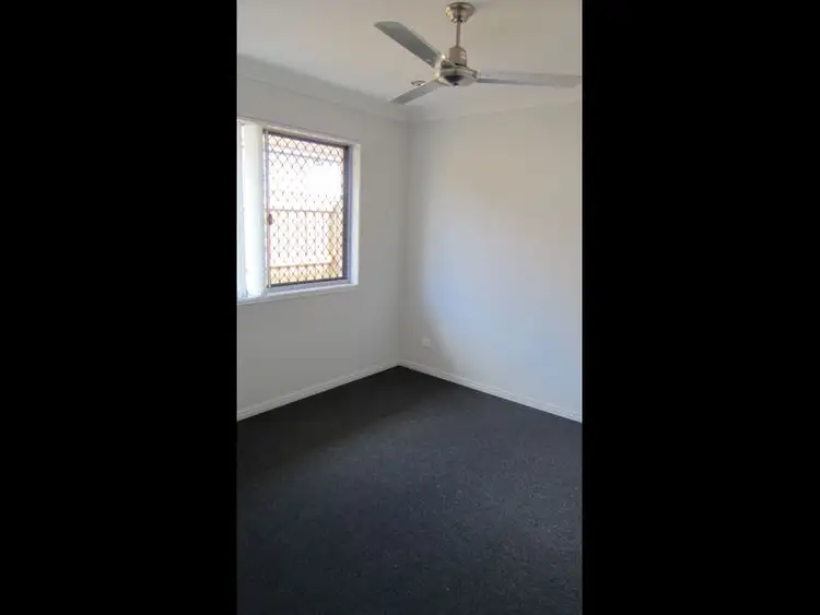 Seventh view of Homely house listing, 248/9 McKinlay Court, Gracemere QLD 4702