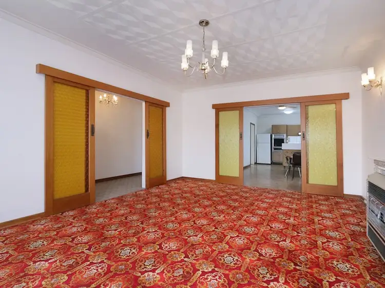 Third view of Homely house listing, 7 Stonehouse Crescent, Bentley WA 6102