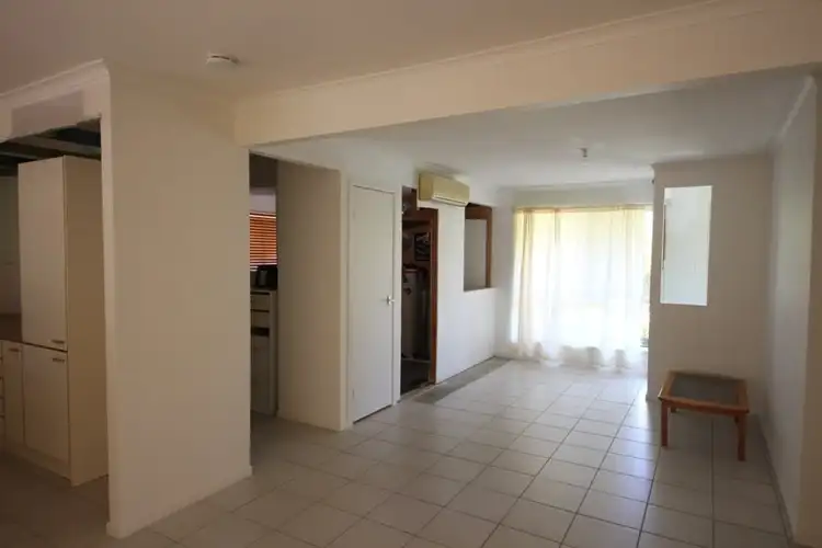 Fourth view of Homely house listing, 6 Theten Court, Kallangur QLD 4503