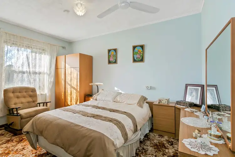 Fifth view of Homely house listing, 43 Marmion Avenue, Blair Athol SA 5084
