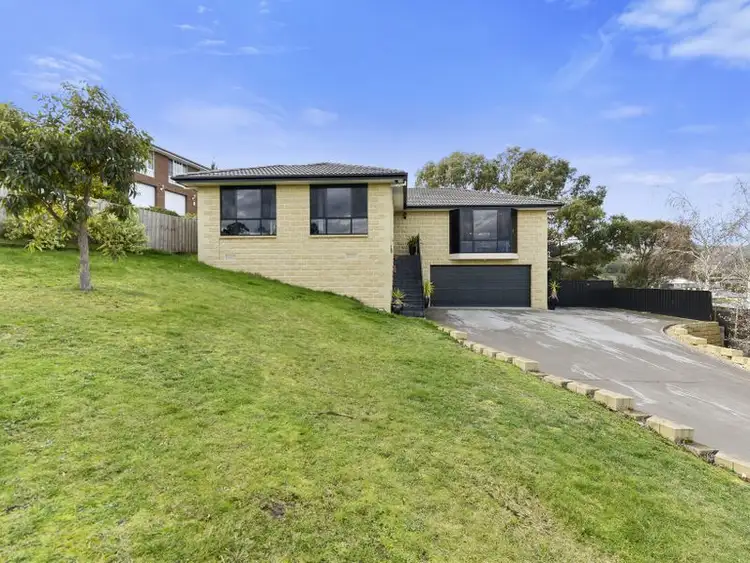 9 Stringer Court, Old Beach TAS 7017