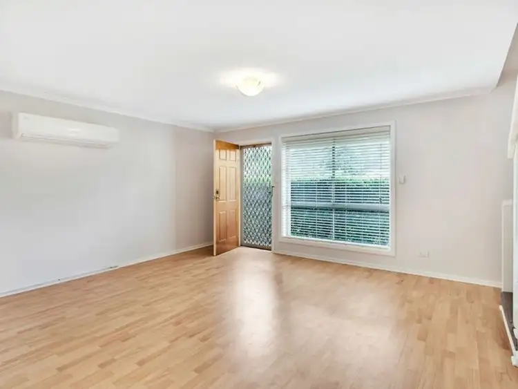 Second view of Homely townhouse listing, 14/97-103 Windsor Grove, Klemzig SA 5087