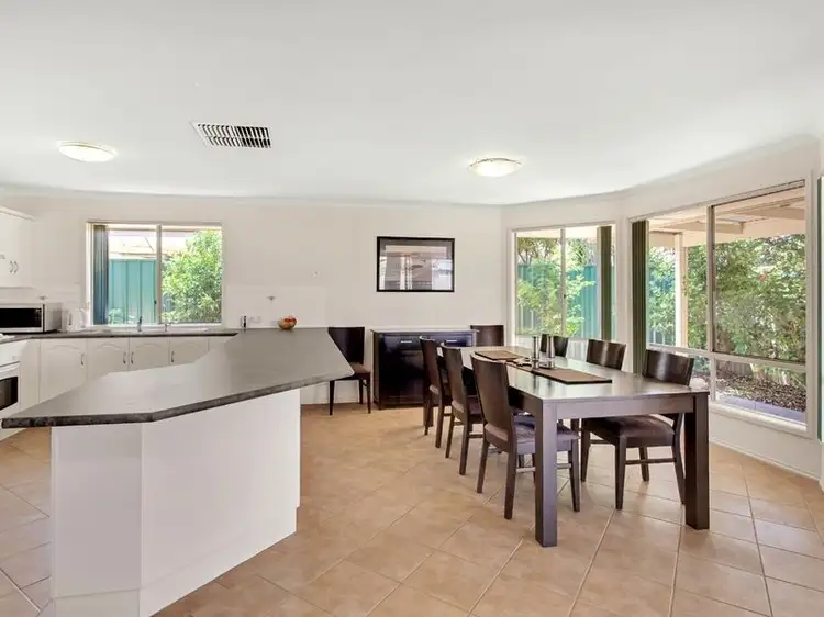 Fourth view of Homely house listing, 22 Acorn Parade, Oakden SA 5086
