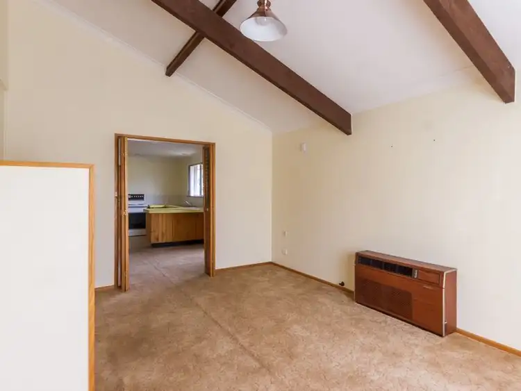 Fifth view of Homely house listing, 9 Nambucca Circuit, Cowra NSW 2794