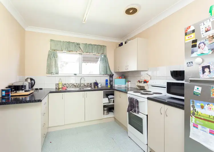 Third view of Homely house listing, 114 Bushland Drive, Taree NSW 2430