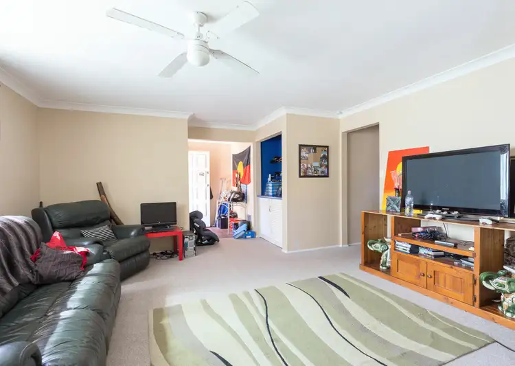 Fourth view of Homely house listing, 114 Bushland Drive, Taree NSW 2430