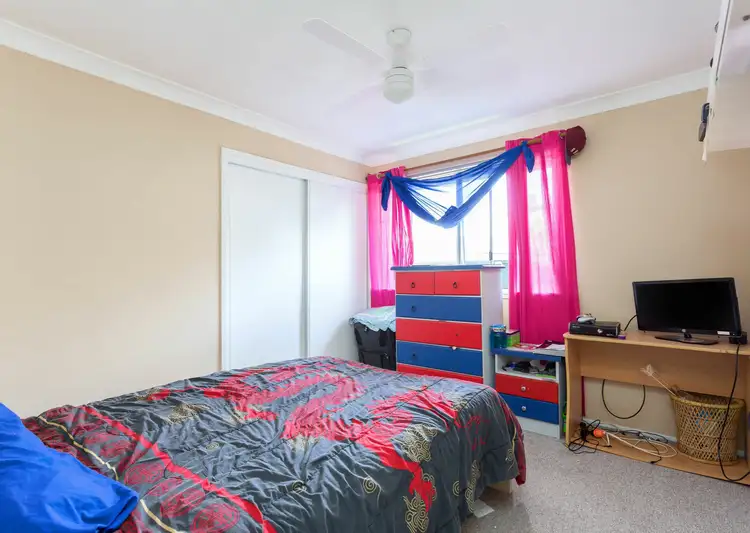 Fifth view of Homely house listing, 114 Bushland Drive, Taree NSW 2430