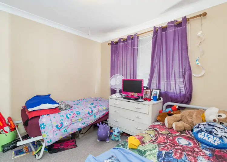 Seventh view of Homely house listing, 114 Bushland Drive, Taree NSW 2430