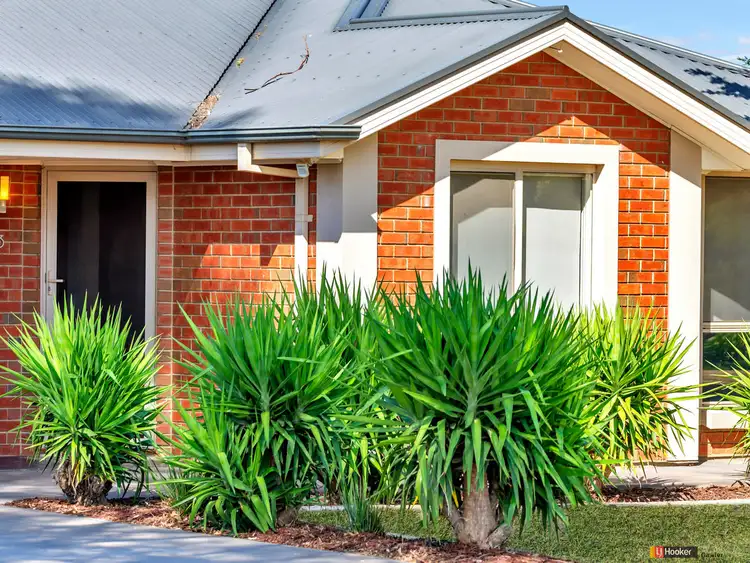 Second view of Homely house listing, 33 Railway Terrace, Freeling SA 5372