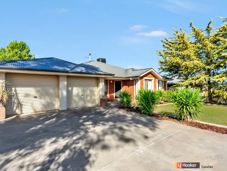 Third view of Homely house listing, 33 Railway Terrace, Freeling SA 5372