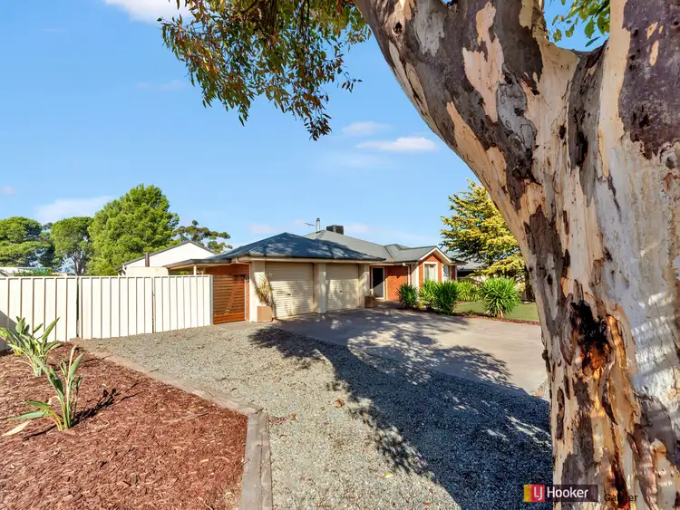 Fourth view of Homely house listing, 33 Railway Terrace, Freeling SA 5372