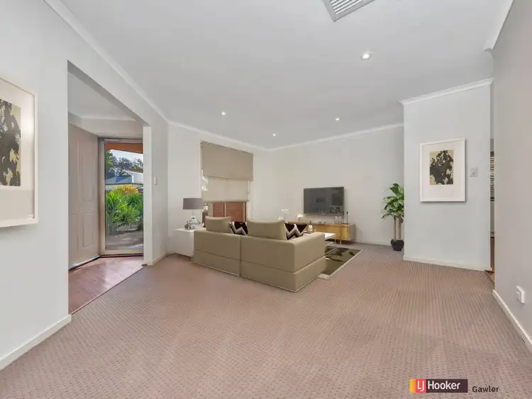 Fifth view of Homely house listing, 33 Railway Terrace, Freeling SA 5372