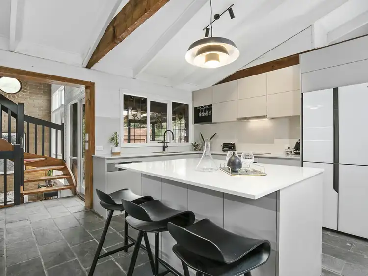 Second view of Homely house listing, 23 Florida Avenue, Inverloch VIC 3996