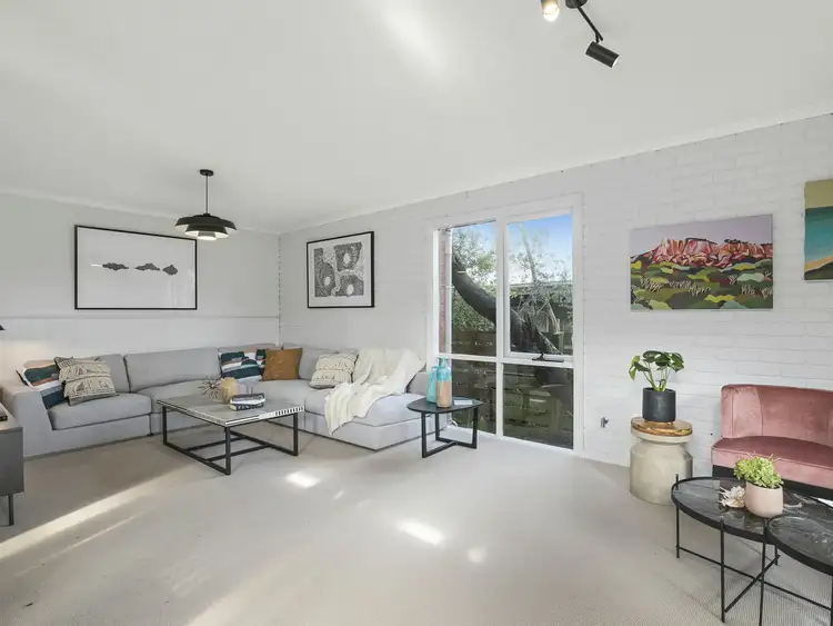 Third view of Homely house listing, 23 Florida Avenue, Inverloch VIC 3996