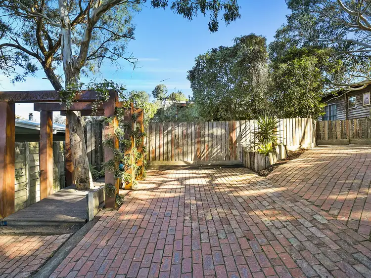Fifth view of Homely house listing, 23 Florida Avenue, Inverloch VIC 3996