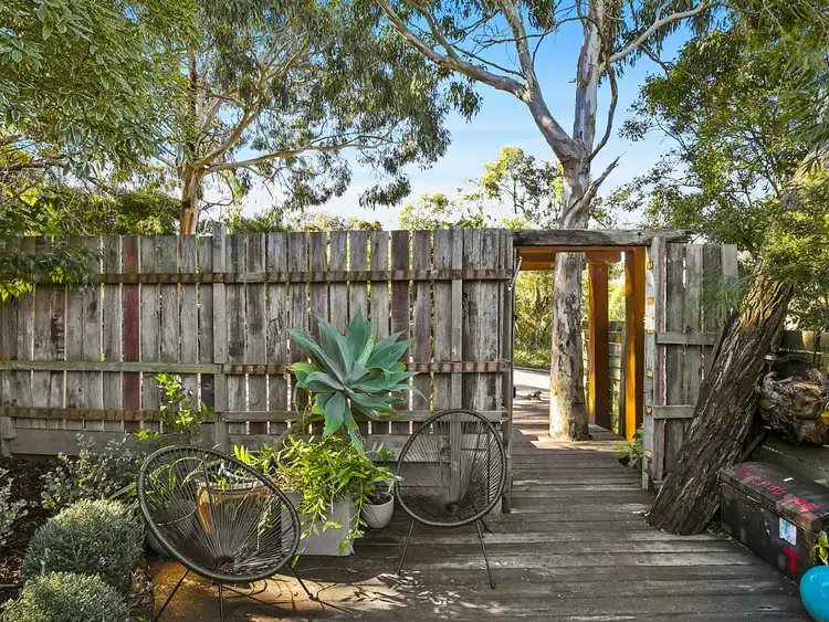 Sixth view of Homely house listing, 23 Florida Avenue, Inverloch VIC 3996