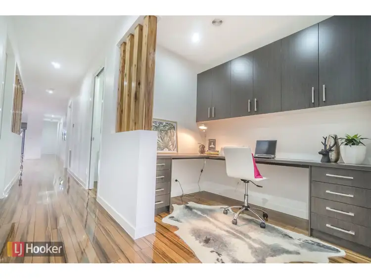 Third view of Homely house listing, 20 Viewside Crescent, Craigieburn VIC 3064