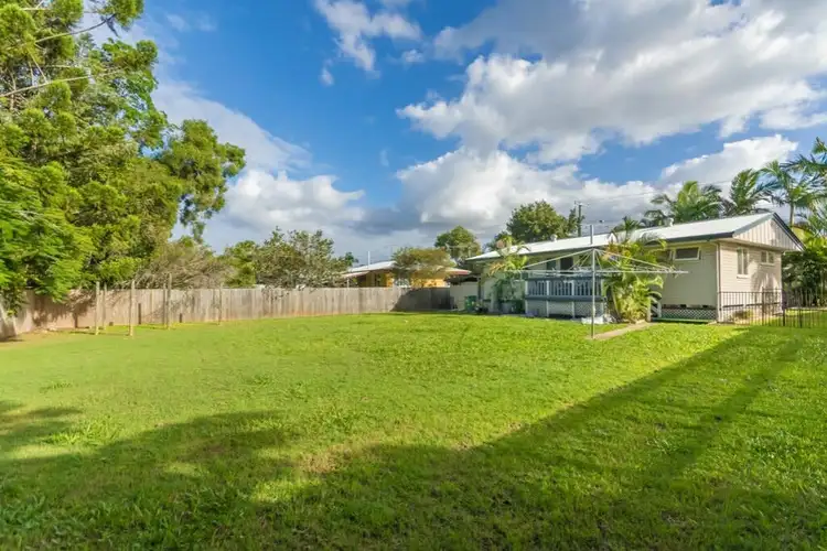 Fourth view of Homely house listing, 193 King Street, Caboolture QLD 4510