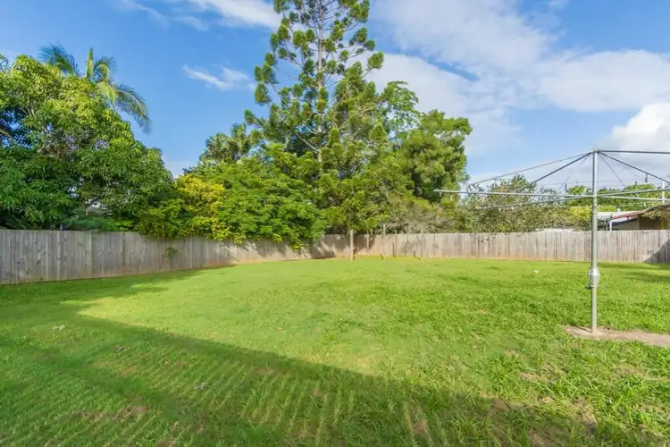 Fifth view of Homely house listing, 193 King Street, Caboolture QLD 4510