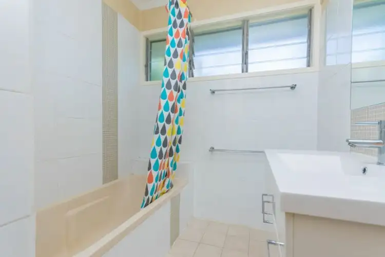 Seventh view of Homely house listing, 193 King Street, Caboolture QLD 4510