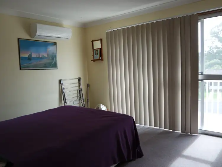 Third view of Homely townhouse listing, Unit 2/24-26 Summerville Street, Wingham NSW 2429