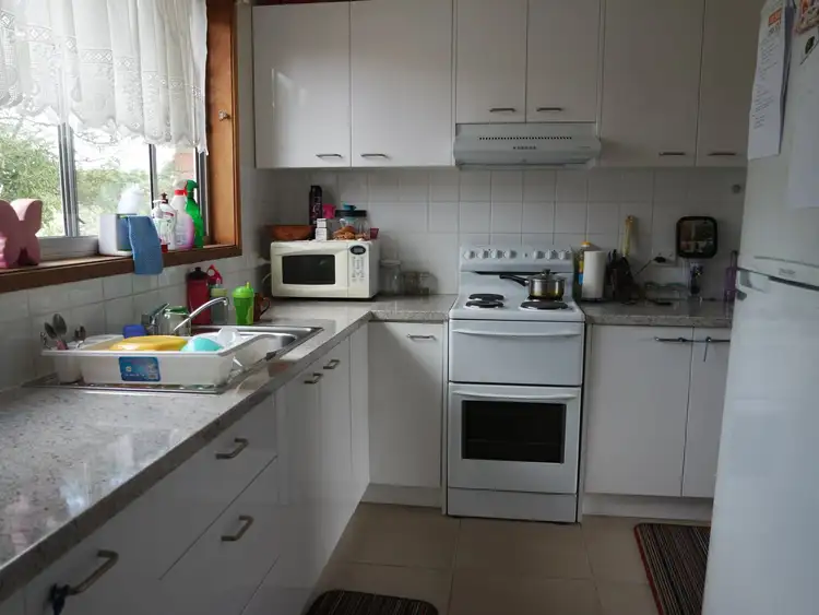 Fourth view of Homely townhouse listing, Unit 2/24-26 Summerville Street, Wingham NSW 2429