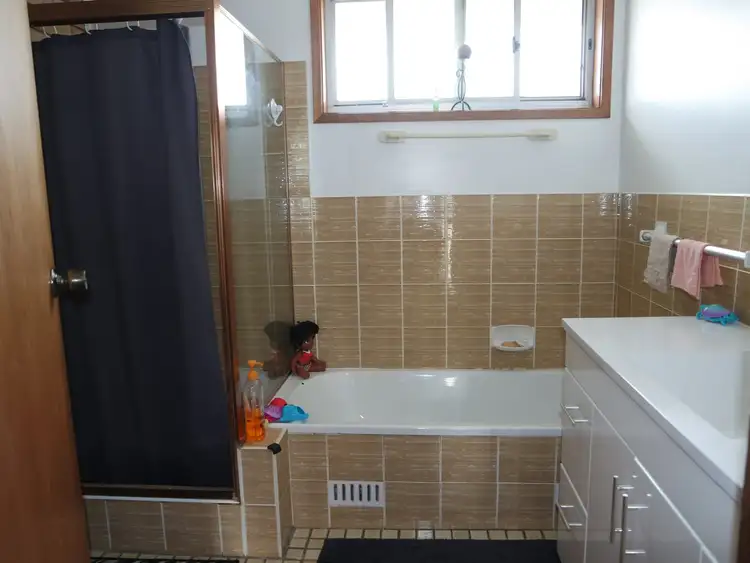 Fifth view of Homely townhouse listing, Unit 2/24-26 Summerville Street, Wingham NSW 2429