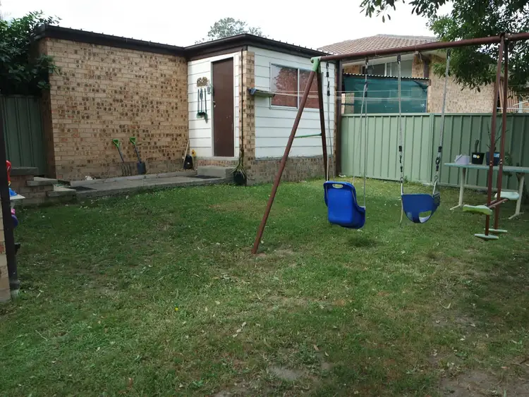 Seventh view of Homely townhouse listing, Unit 2/24-26 Summerville Street, Wingham NSW 2429