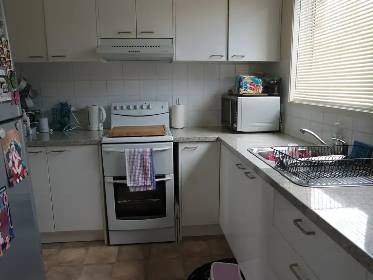 Third view of Homely unit listing, Unit 1/24-26 Summerville Street, Wingham NSW 2429