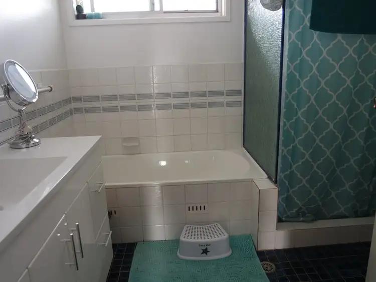 Fourth view of Homely unit listing, Unit 1/24-26 Summerville Street, Wingham NSW 2429