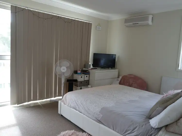 Fifth view of Homely unit listing, Unit 1/24-26 Summerville Street, Wingham NSW 2429