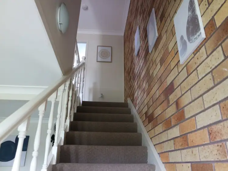 Sixth view of Homely unit listing, Unit 1/24-26 Summerville Street, Wingham NSW 2429