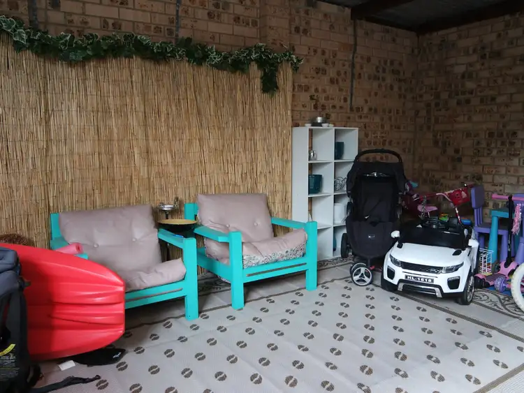 Seventh view of Homely unit listing, Unit 1/24-26 Summerville Street, Wingham NSW 2429