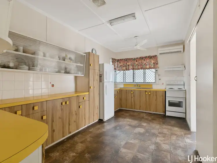 Third view of Homely house listing, 95 Dunne Street, Brighton QLD 4017