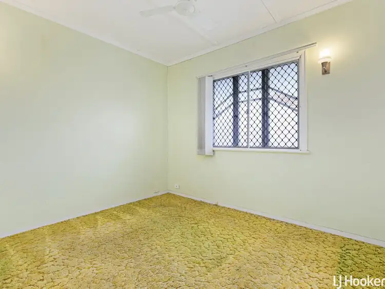 Fourth view of Homely house listing, 95 Dunne Street, Brighton QLD 4017