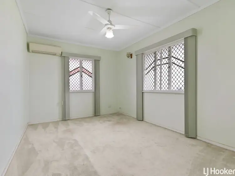 Fifth view of Homely house listing, 95 Dunne Street, Brighton QLD 4017