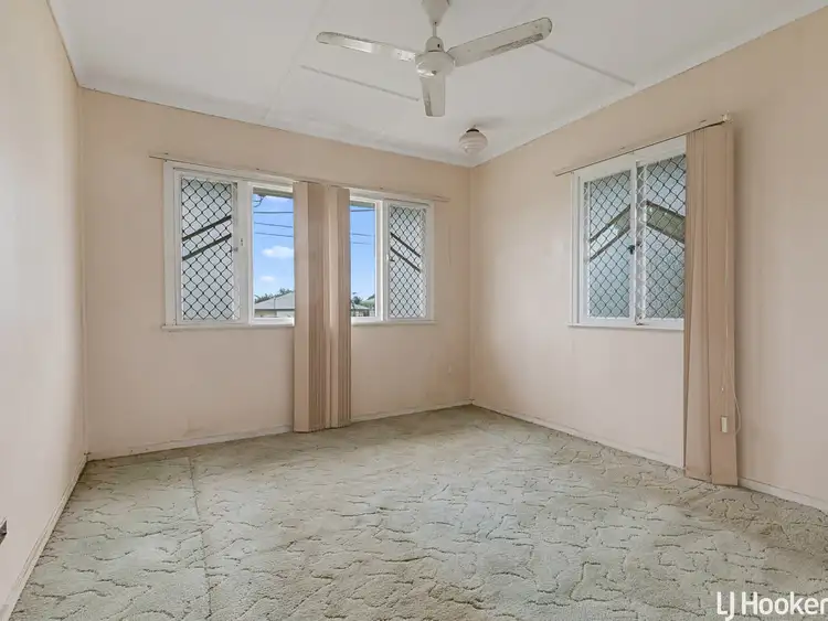 Sixth view of Homely house listing, 95 Dunne Street, Brighton QLD 4017