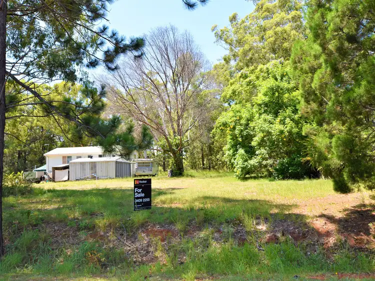83 Kings Rd, Russell Island QLD 4184